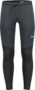 Nike Herren Leggings M Nk Df Phenom Elite Tight
