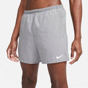 Nike Herren Shorts kurze Hose M Nk Df Challenger Short 5Bf