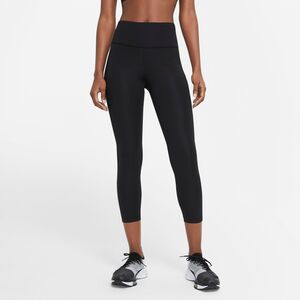 Nike Epic Fast Damen Cropped Running Tights