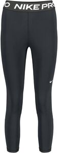 Nike W Np 365 Tight Crop Sporthose