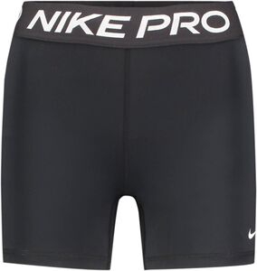 Nike W Np 365 Short 5In Trainingsshorts