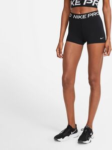Nike Damen Shorts kurze Hose W Np 365 Short 3In