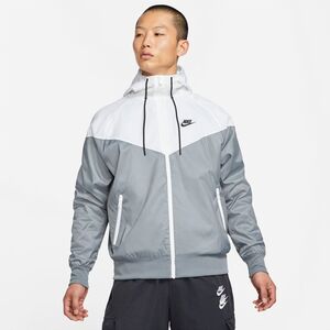 Nike M Nk Wvn Lnd Wr Hd Jkt Trainingsjacke