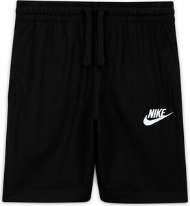 Nike Sportswear Big Kinder (Boys) Trikot Shorts