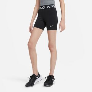 Nike Kinder Shorts kurze Hose G Np Df 3In Short