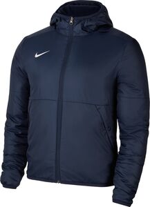 Nike Repel Park Damen-Fu�balljacke