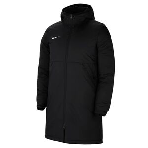Nike Repel Park Damen-Fuballjacke mit Synthetikfllung