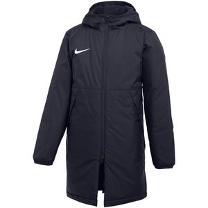 Nike Repel Park Fu�balljacke mit Synthetikf�llung f�r �ltere Kinder