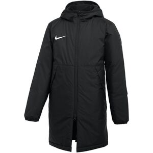Nike Repel Park Fu�balljacke mit Synthetikf�llung f�r �ltere Kinder