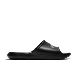 Nike Victori One Shower Slide Sandale