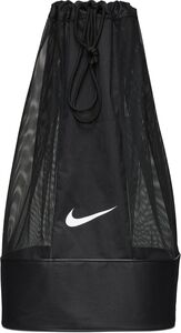Nike Club Team Fu�ball Ball Bag