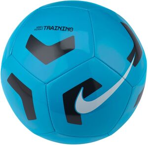 Nike Ptch Train - Sp21 Trainingsball