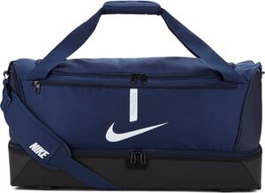 Nike Academy Team Fu�ball-Hartschalentasche (gro�, 59 l)