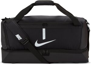 Nike Academy Team Fu�ball-Hartschalentasche (gro�, 59 l)