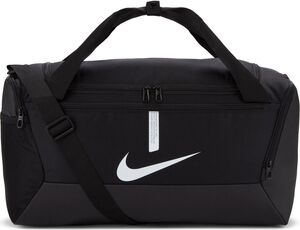 Nike Academy Team Fu�ball-Sporttasche (Klein, 41 l)