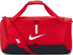 Nike Academy Team Fu�ball-Sporttasche (Medium, 60 l)