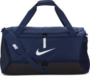Nike Academy Team Fu�ball-Sporttasche (gro�, 95 l)