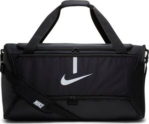 Nike Academy Team Fuball-Sporttasche (gro, 95 l)