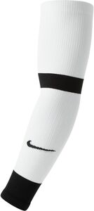 Nike Matchfit Sleeve-Team Stutzen