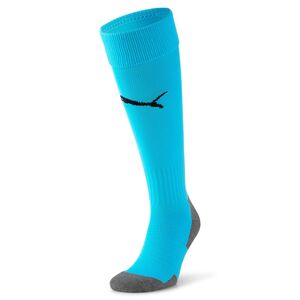 Puma Team LIGA Socks CORE - blau