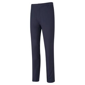 Puma Tailored Jackpot Pant-Navy Blazer