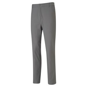 Puma Tailored Jackpot Pant-QUIET SHADE