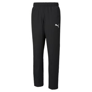 Puma ACTIVE Woven Pants op SRL - schwarz