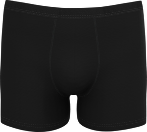 Odlo Suw Bottom Boxer Active F-Dry - black