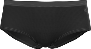 Odlo Suw Bottom Panty Active F-Dry - black