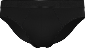 Odlo Suw Bottom Brief Active F-Dry Unterhose