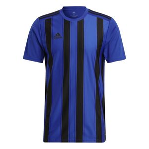 adidas Herren Striped 21 Trikot