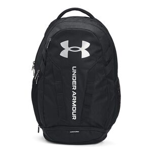Under Armour Hustle 5.0 Rucksack