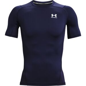 Under Armour Heatgear Armour Compression T-Shirt
