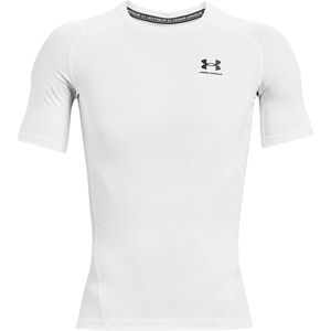 Under Armour Heatgear Armour Compression T-shirt