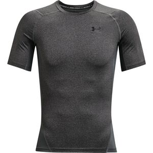 Under Armour HeatGear Armour Compression T-Shirt