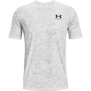 Under Armour Abc Camo T-Shirt