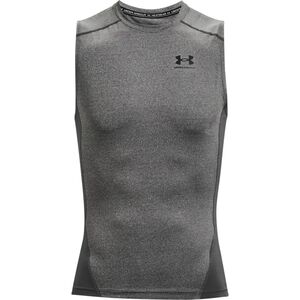 Under Armour Heatgear Armour Compression Longsleeve