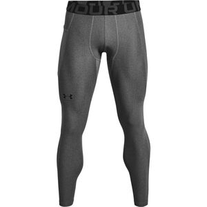 Under Armour Heatgear Armour Leggings