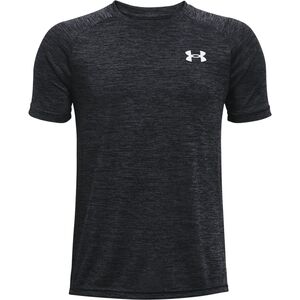 Under Armour Tech 2.0 T-Shirt