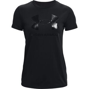 Under Armour Sportstyle Logo T-Shirt
