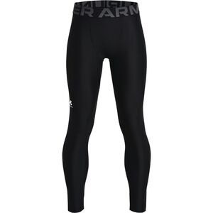 Under Armour Heatgear Armour Leggings