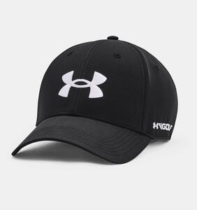Under Armour Golf96 Hut