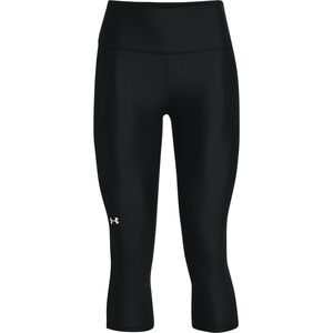 Under Armour Hi Capri Hose