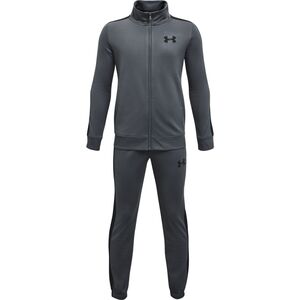 Under Armour Knit Trainingsanzug