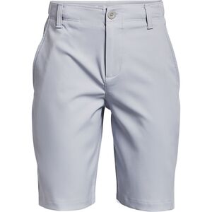 Under Armour Ua Boys Golf Short - mod gray