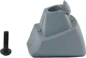 K2 No Mark Stopper (S149) - design