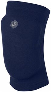Asics Gel Kneepad - indigo blue