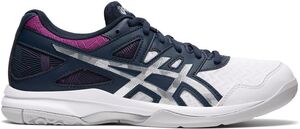 Asics Gel-Task 2 - french blue/digital grape