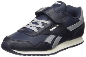 Reebok Royal Classic Jogger 3.0 1V Sneaker