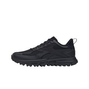 Reebok Back To Trail - black/black/black